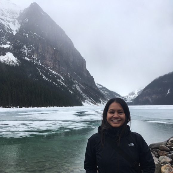 Meet your Posher, Michelle - Picture 1 of 1